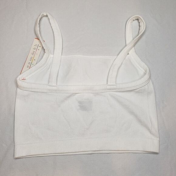 Bundle of Bras Size 34 Nude, B;ack, and White - Picture 9 of 9